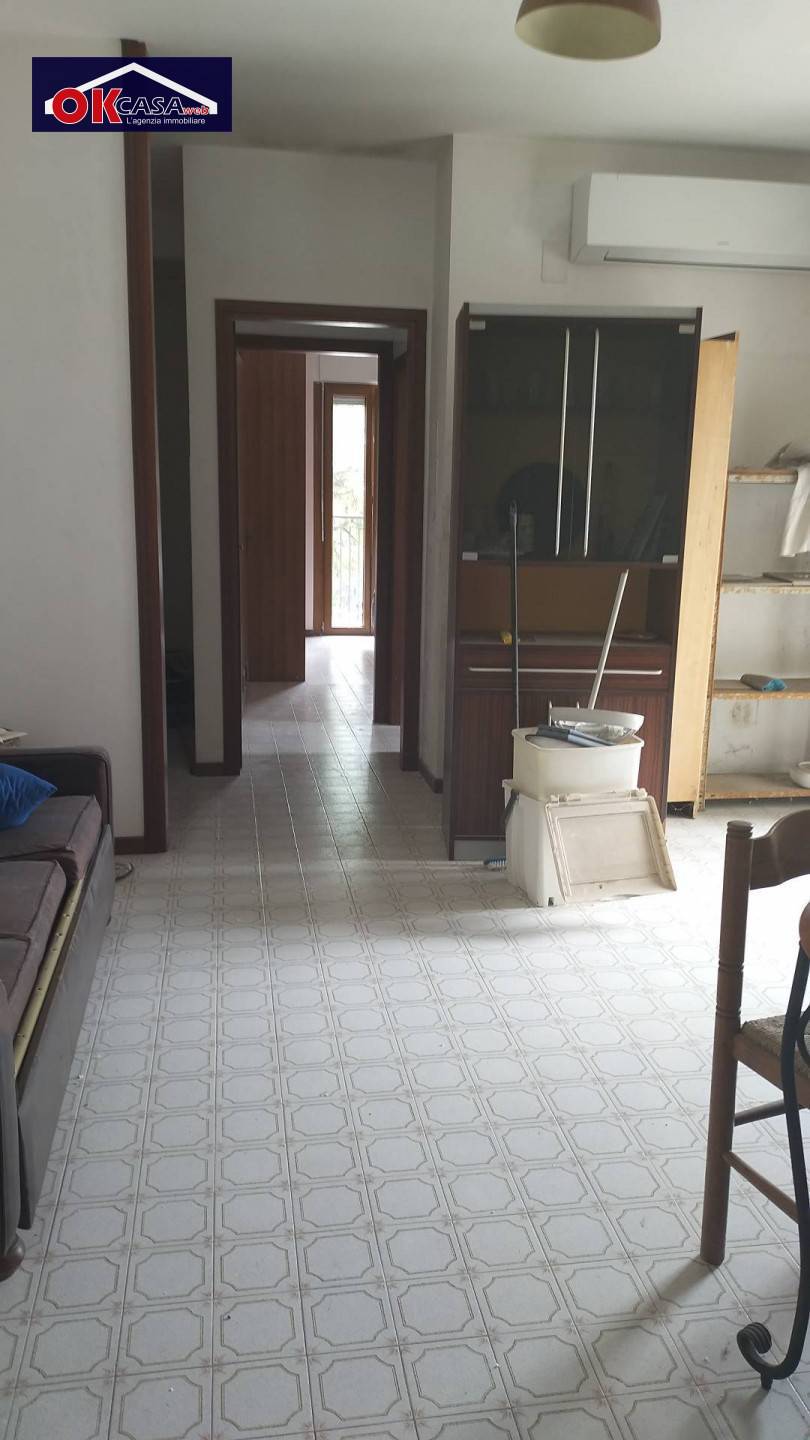 Appartamento in vendita a Monfalcone, Marina Julia