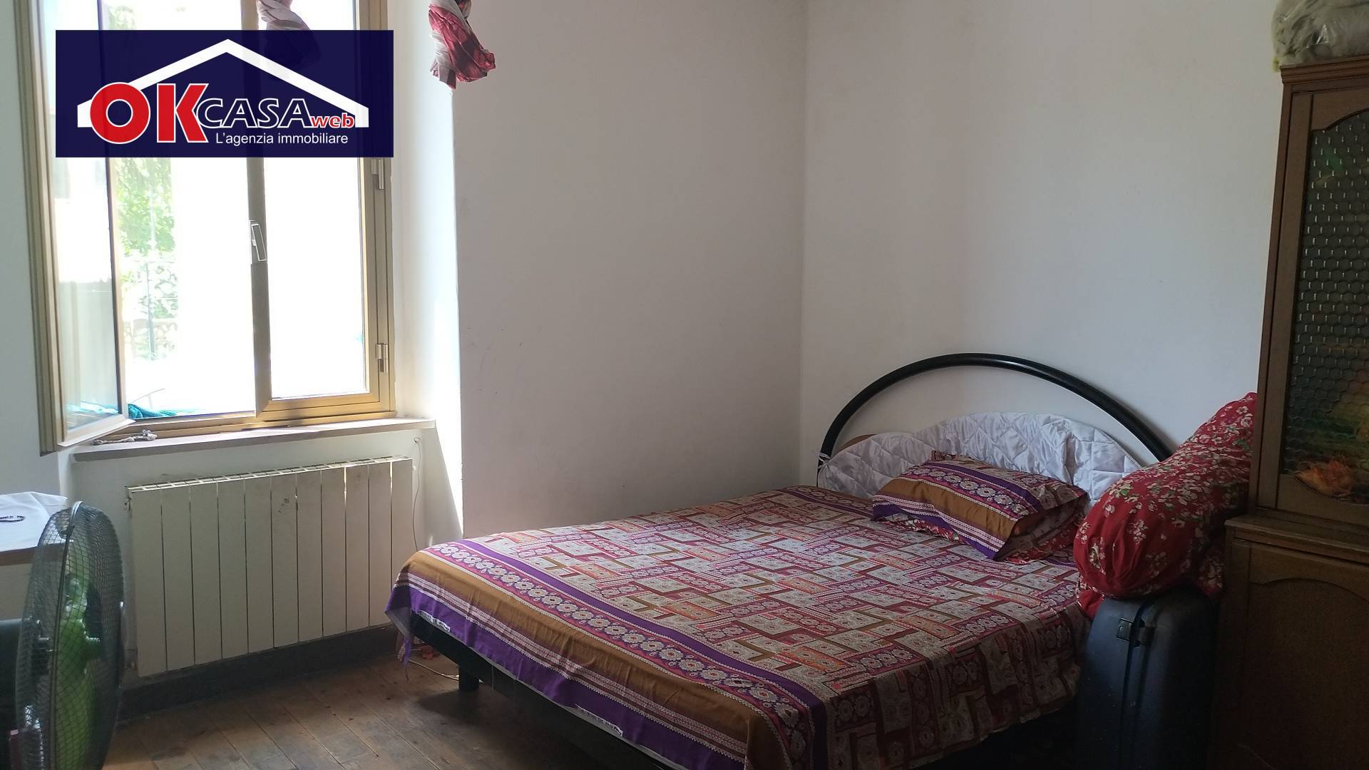 Appartamento in vendita a Monfalcone