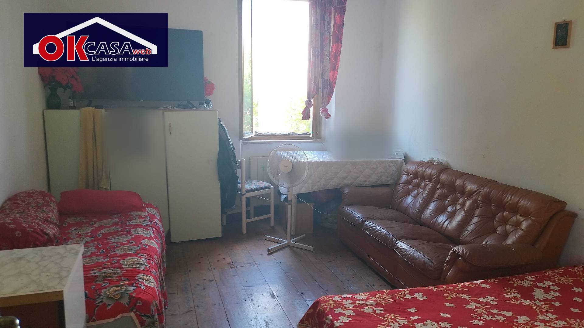 Appartamento in vendita a Monfalcone