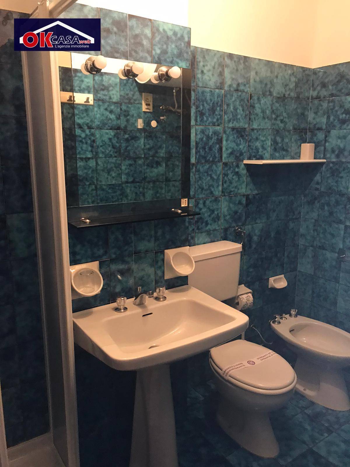 Appartamento in vendita a Selva di Cadore