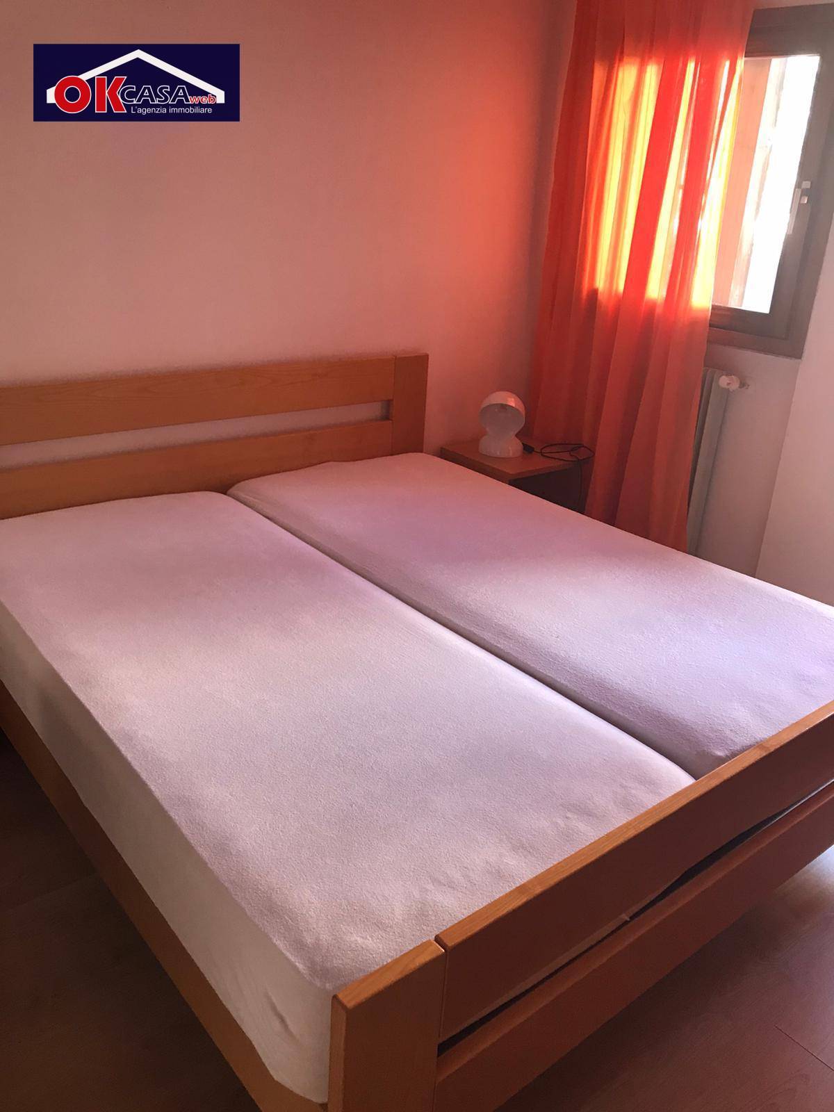 Appartamento in vendita a Selva di Cadore