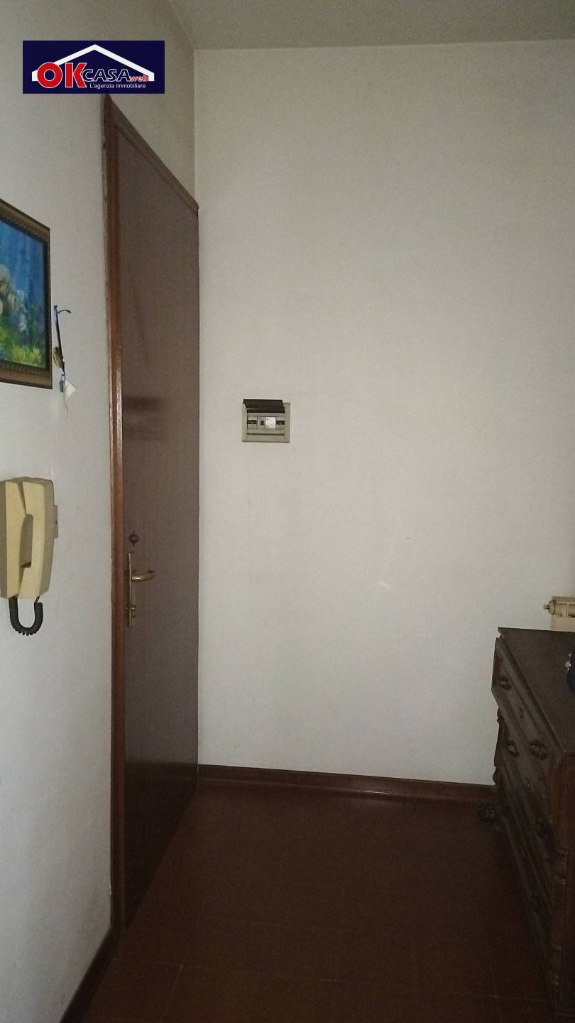 Appartamento in vendita a Fiumicello Villa Vicentina