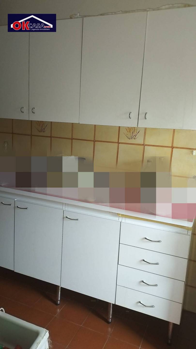 Appartamento in vendita a Fiumicello Villa Vicentina