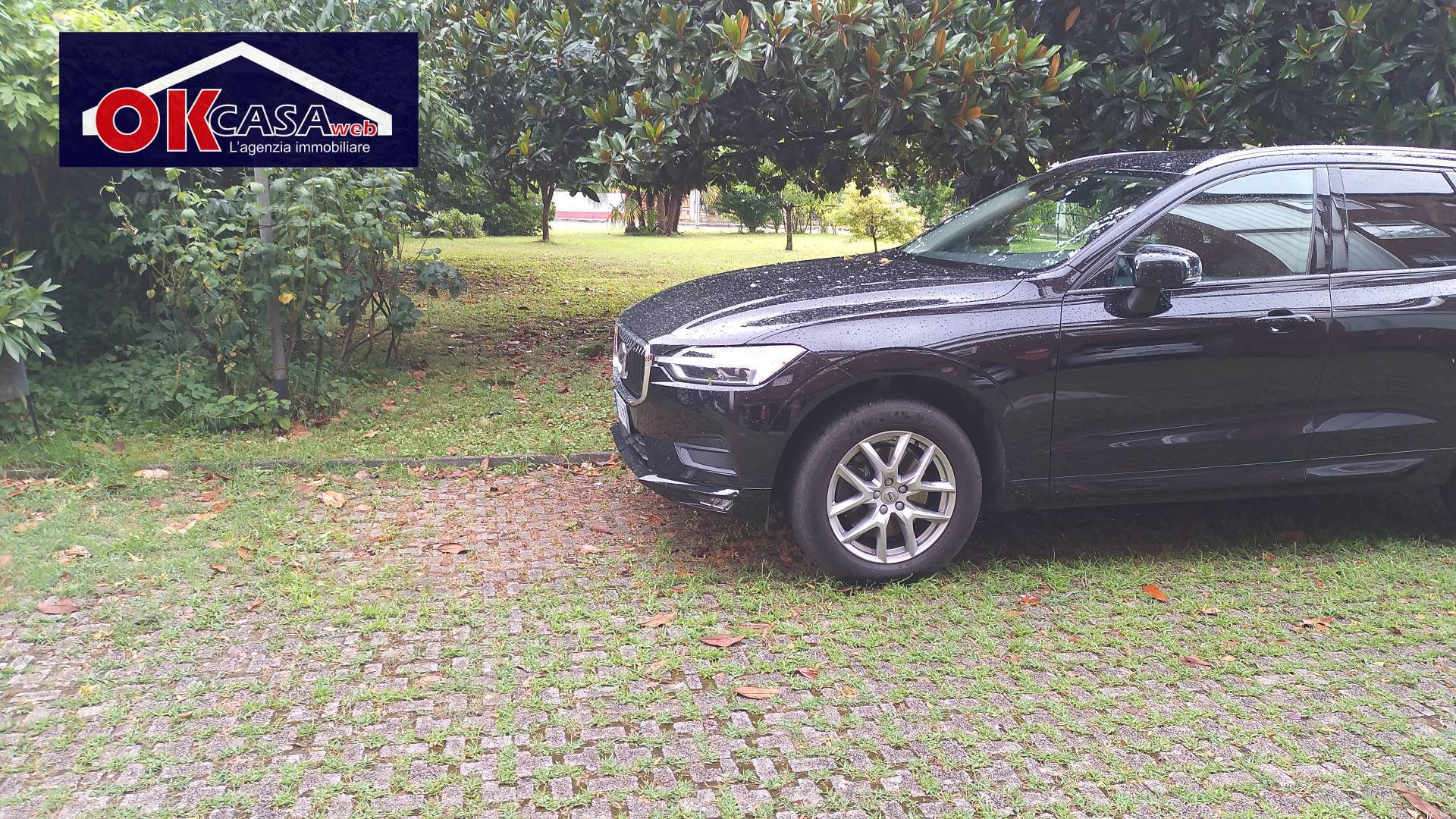 Appartamento in vendita a Fiumicello Villa Vicentina