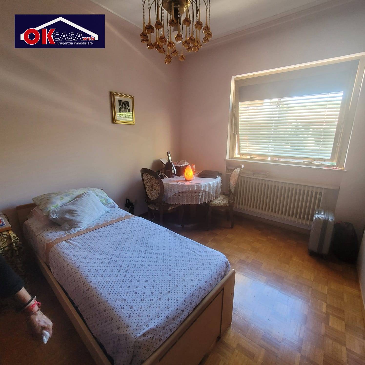 Appartamento in vendita a Monfalcone