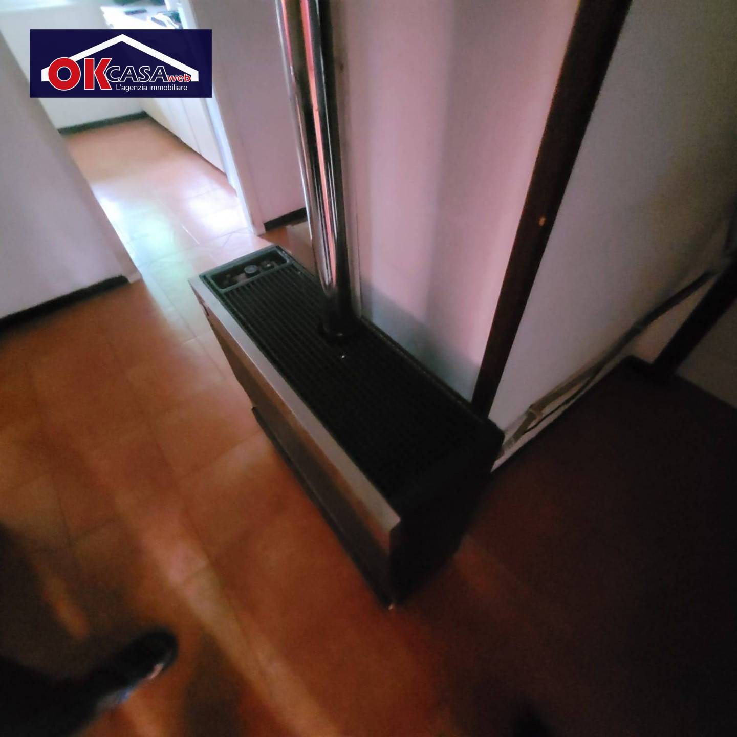 Appartamento in vendita a Monfalcone