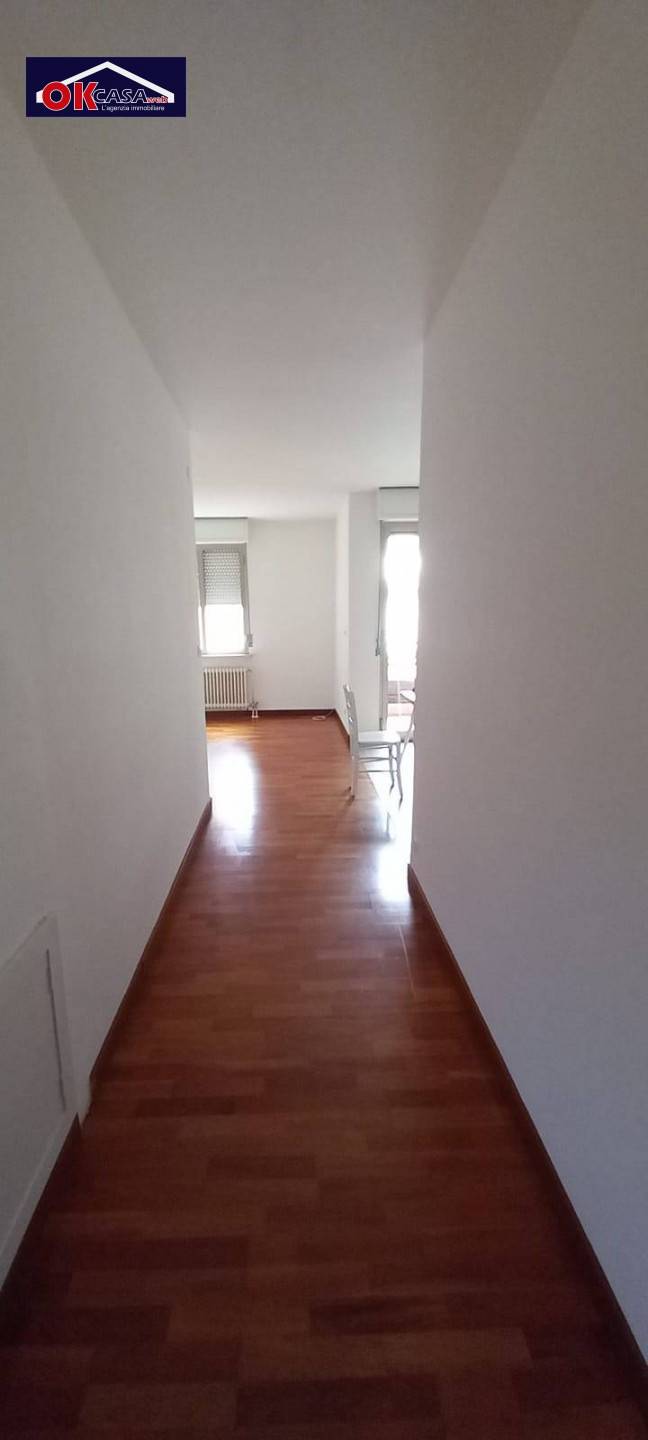 Appartamento in vendita a Fiumicello Villa Vicentina