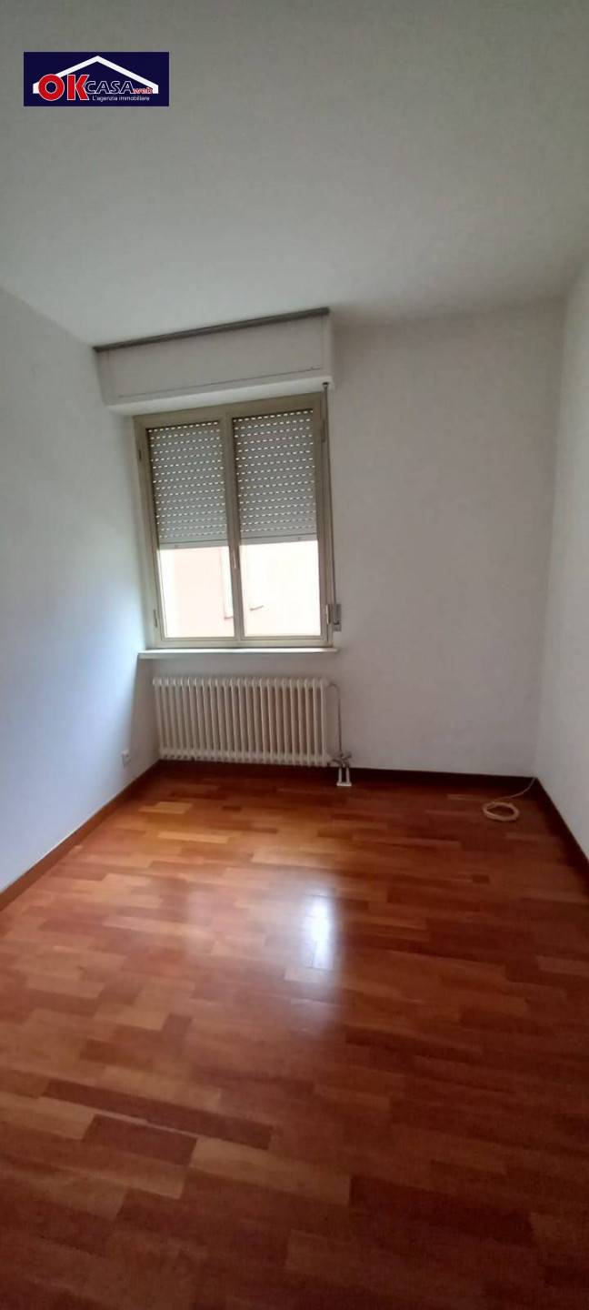 Appartamento in vendita a Fiumicello Villa Vicentina