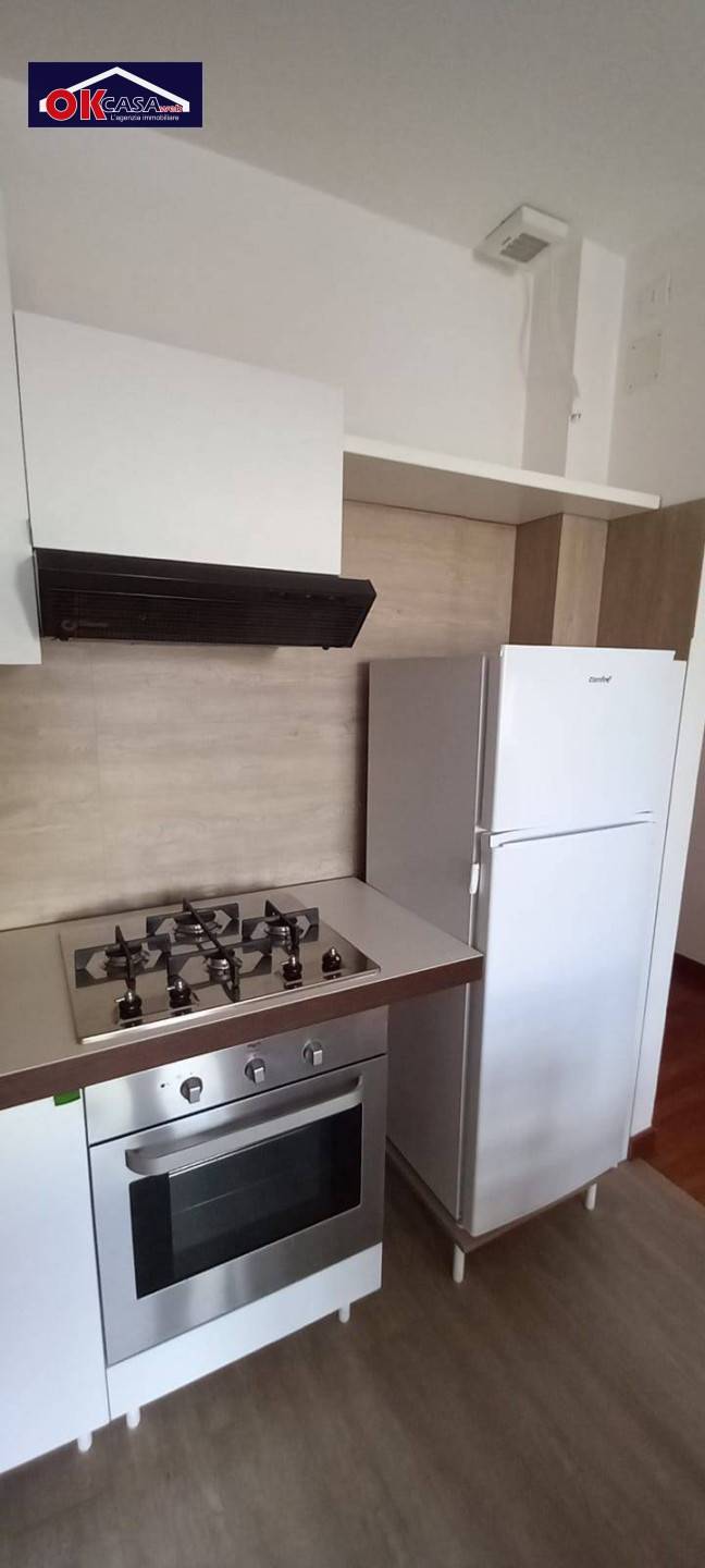 Appartamento in vendita a Fiumicello Villa Vicentina