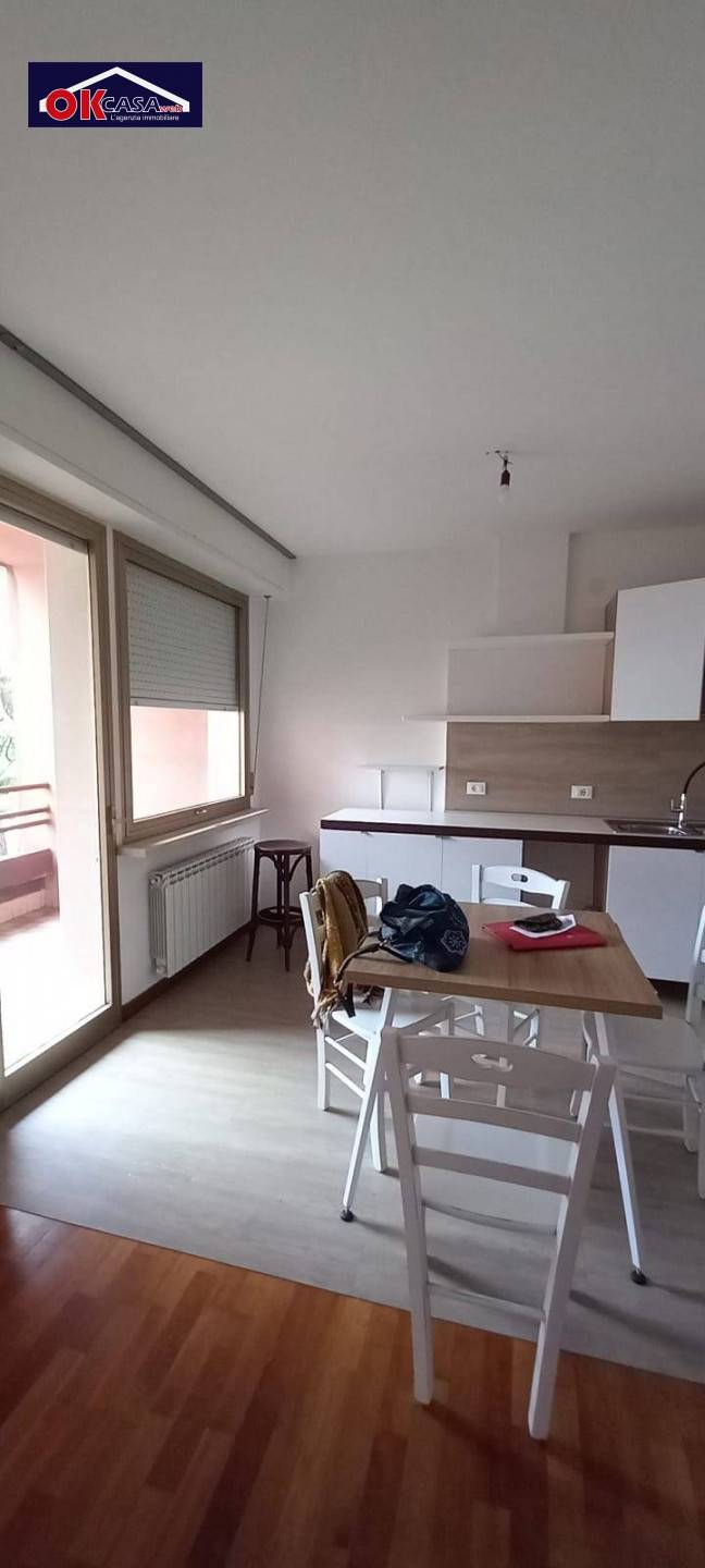 Appartamento in vendita a Fiumicello Villa Vicentina