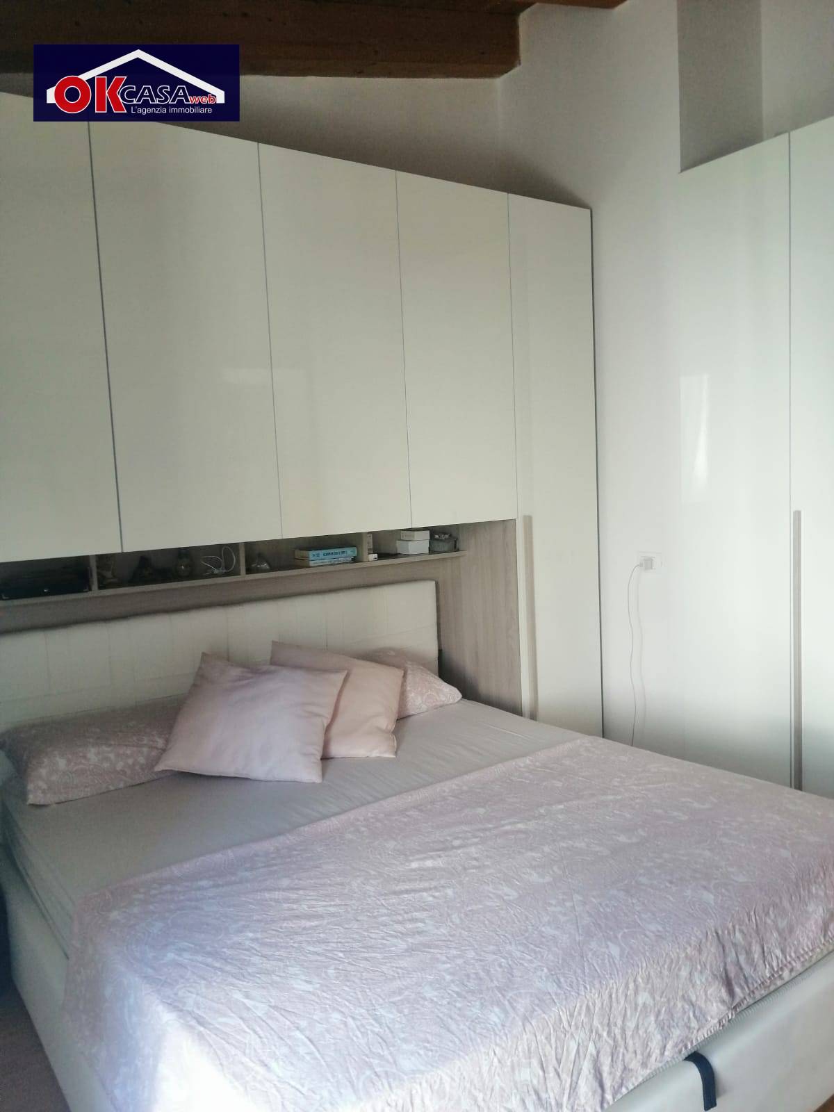 Villette a schiera in vendita a Monfalcone