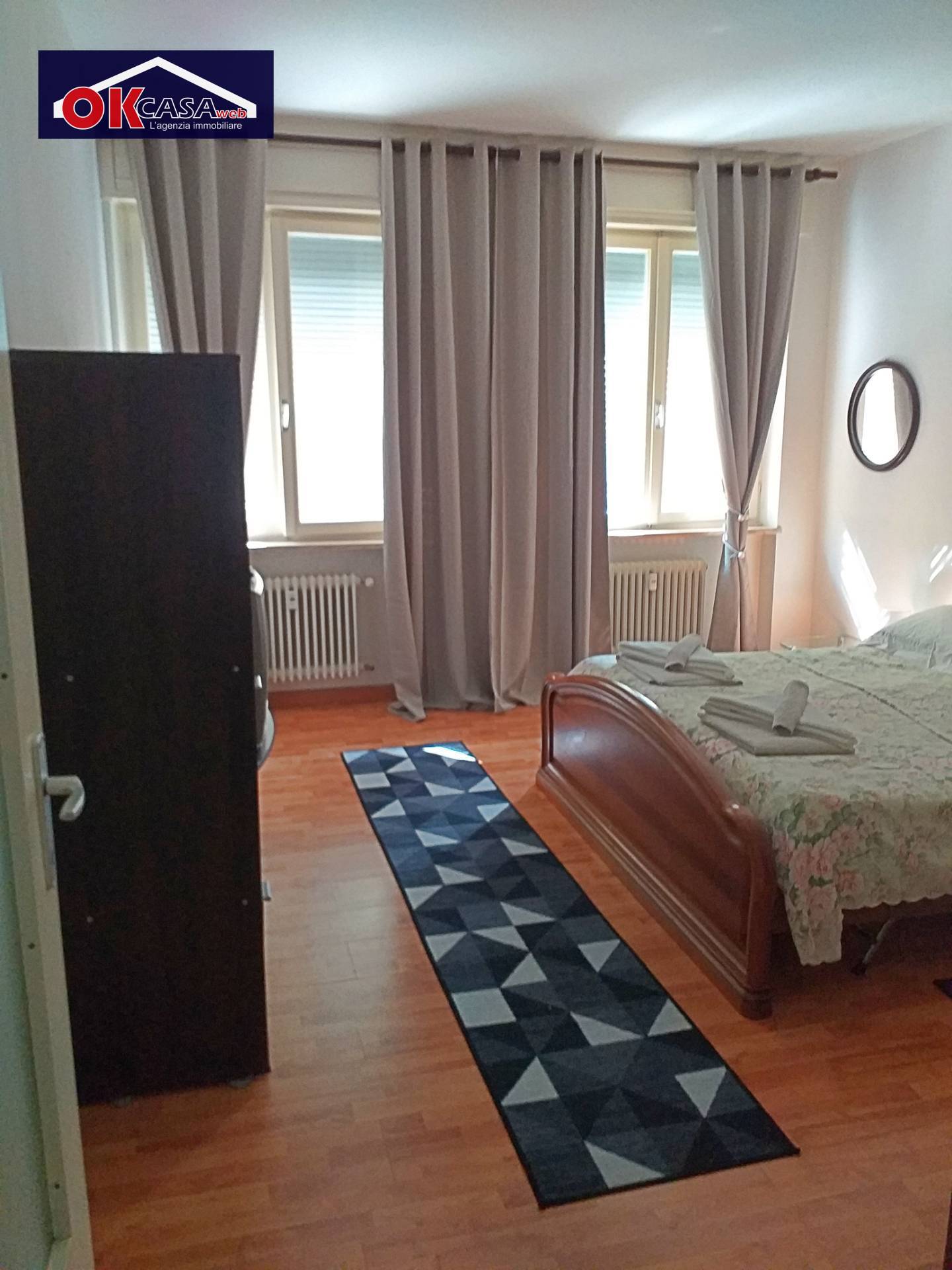 Appartamento in vendita a Udine