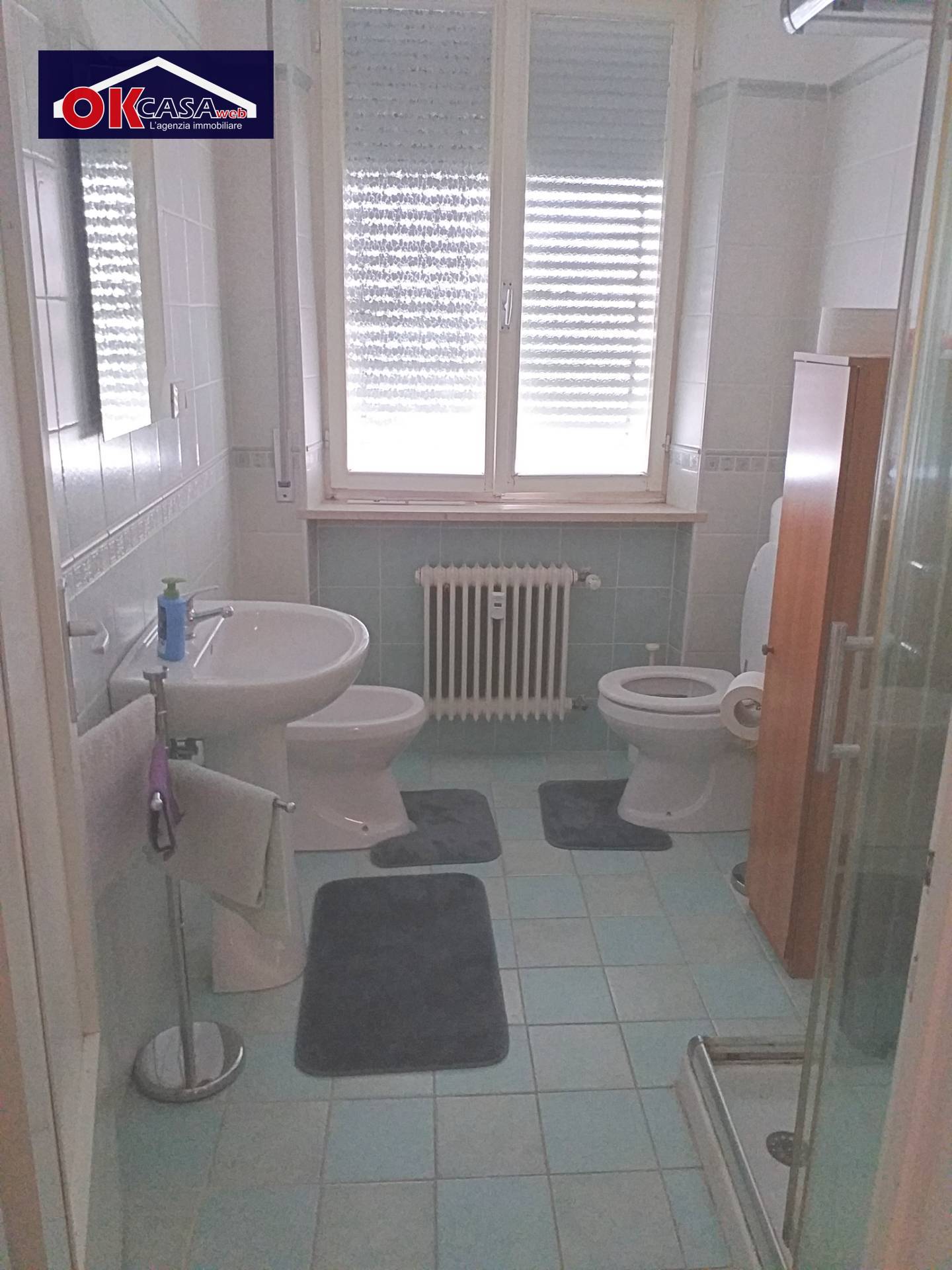 Appartamento in vendita a Udine