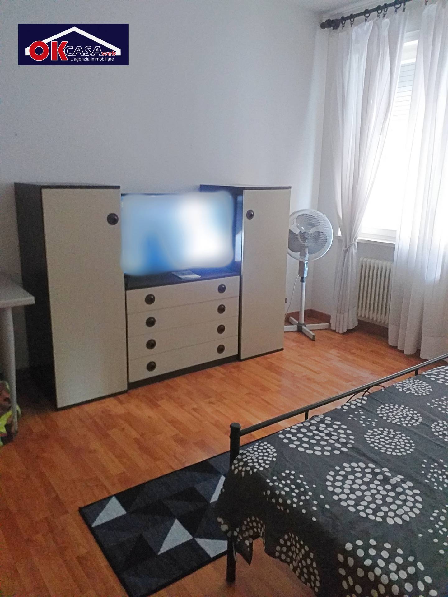 Appartamento in vendita a Udine