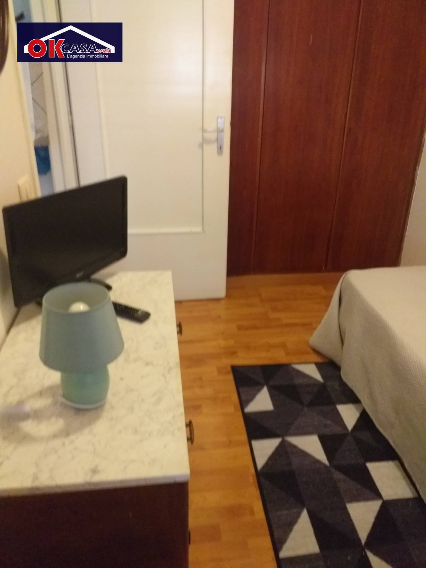 Appartamento in vendita a Udine