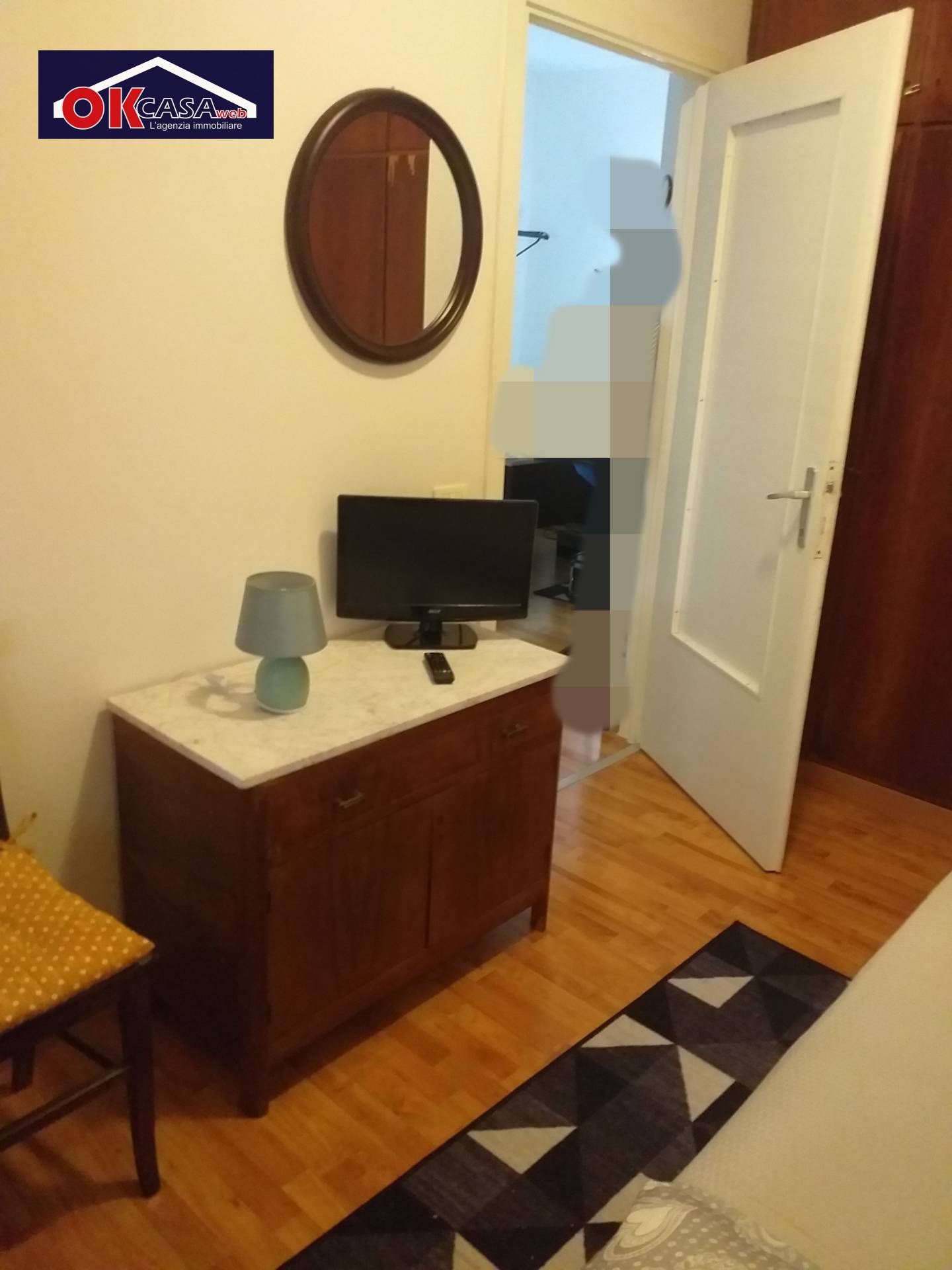 Appartamento in vendita a Udine