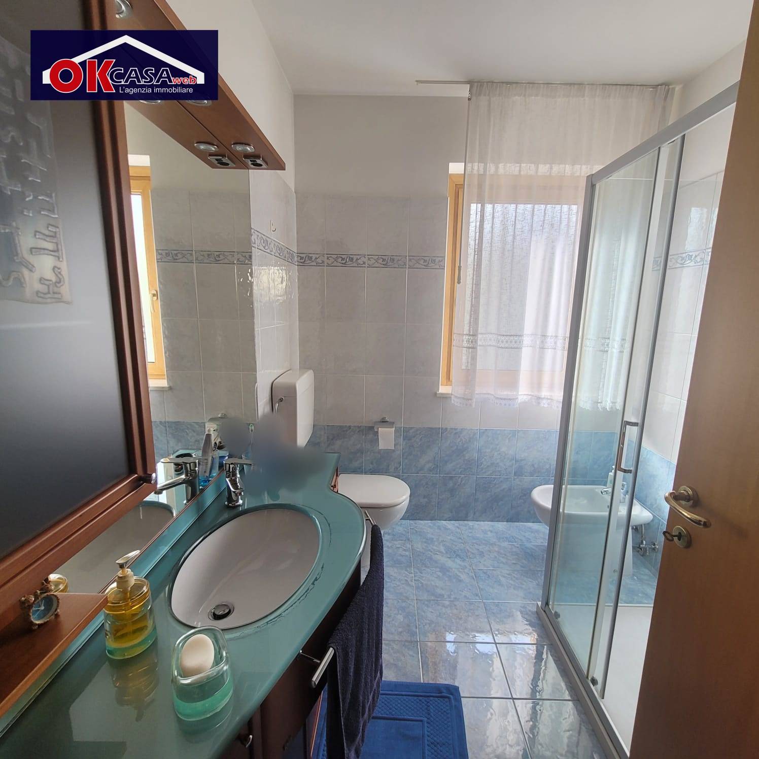 Villa in vendita a San Canzian d'Isonzo