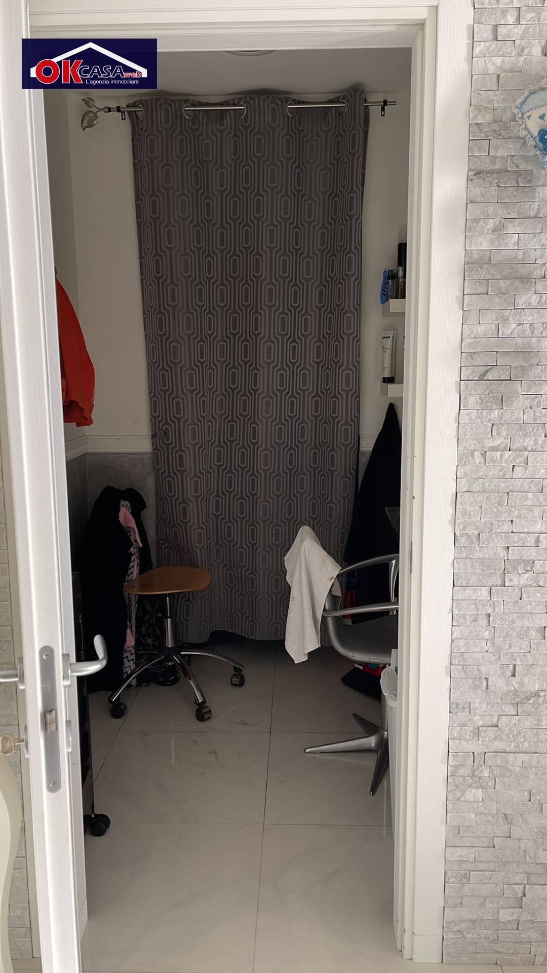 Appartamento in vendita a Monfalcone