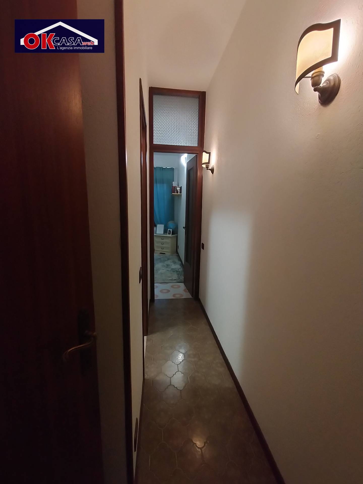 Appartamento in vendita a Duino-Aurisina