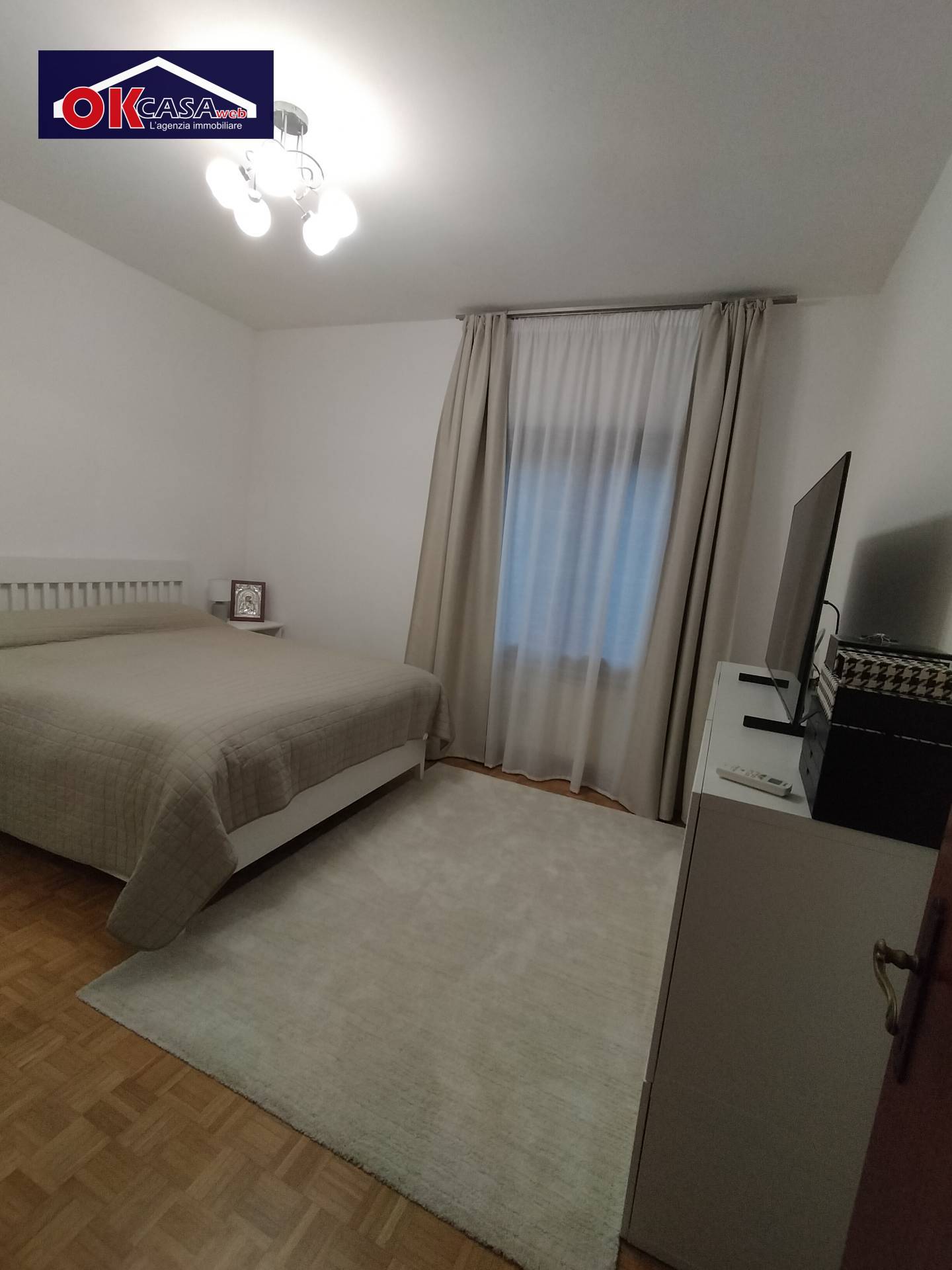 Appartamento in vendita a Duino-Aurisina