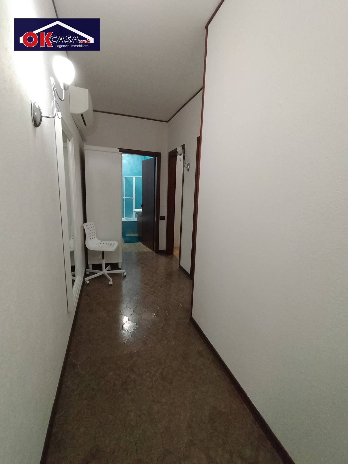 Appartamento in vendita a Duino-Aurisina