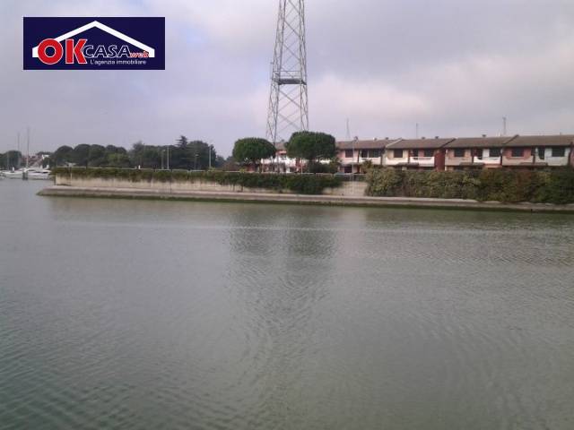 immagine annuncio 3 di 6