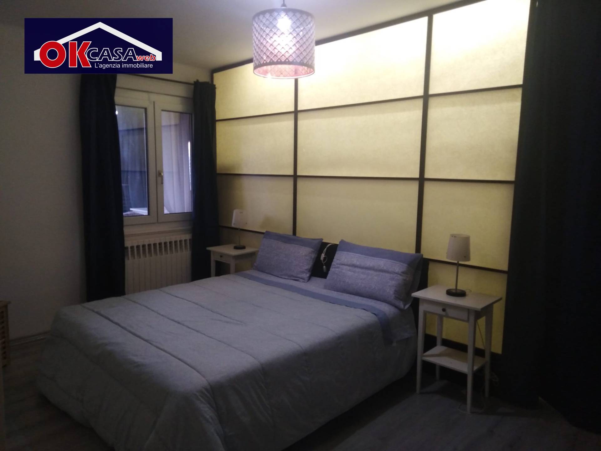 Appartamento in vendita a Monfalcone