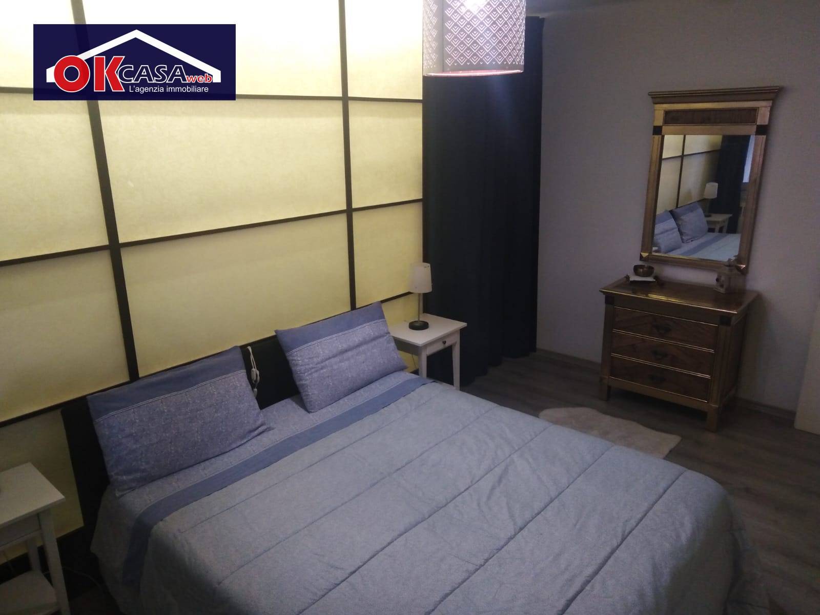 Appartamento in vendita a Monfalcone