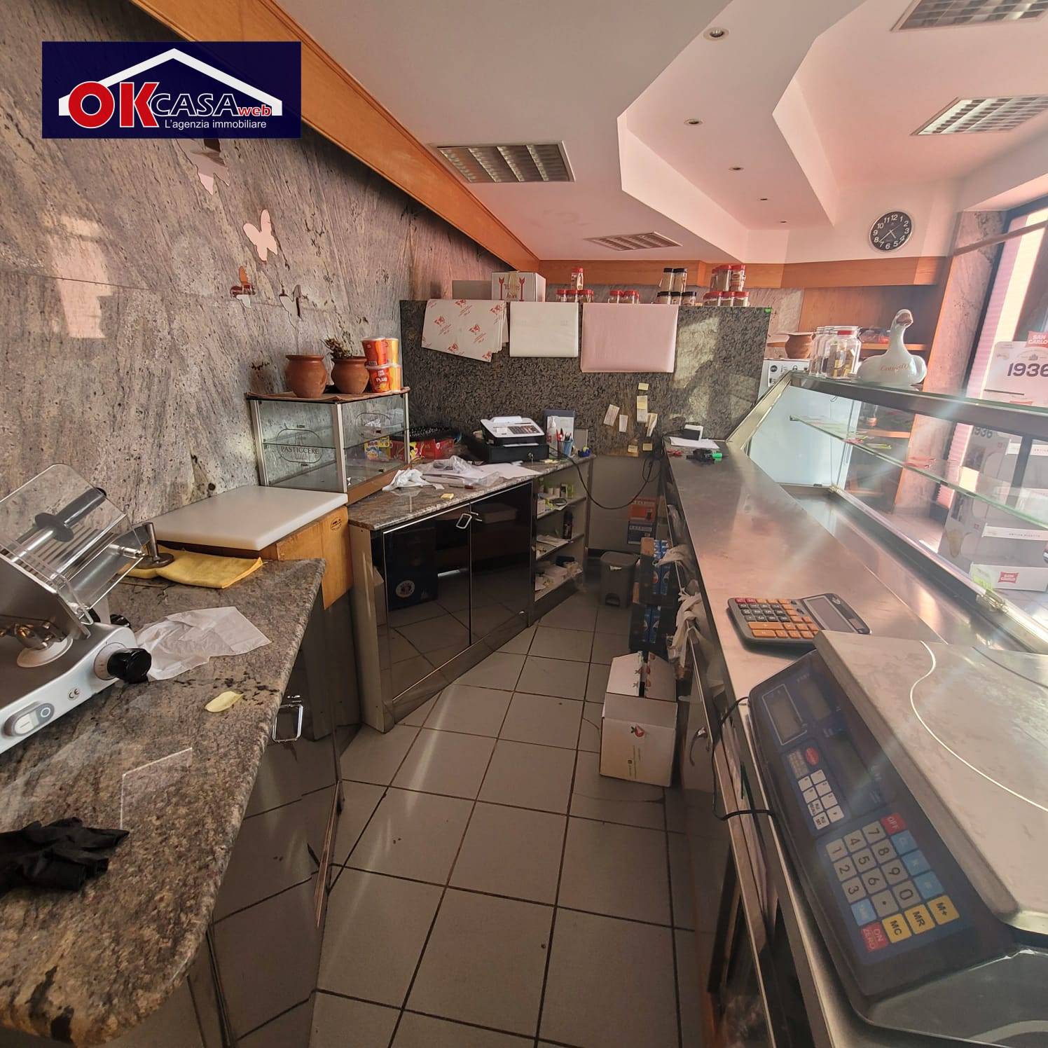 immagine annuncio 5 di 6