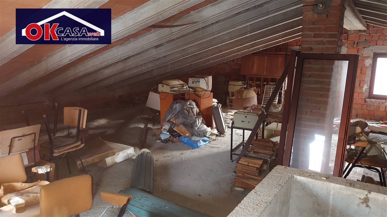 Casa singola in vendita a Verona, Parona