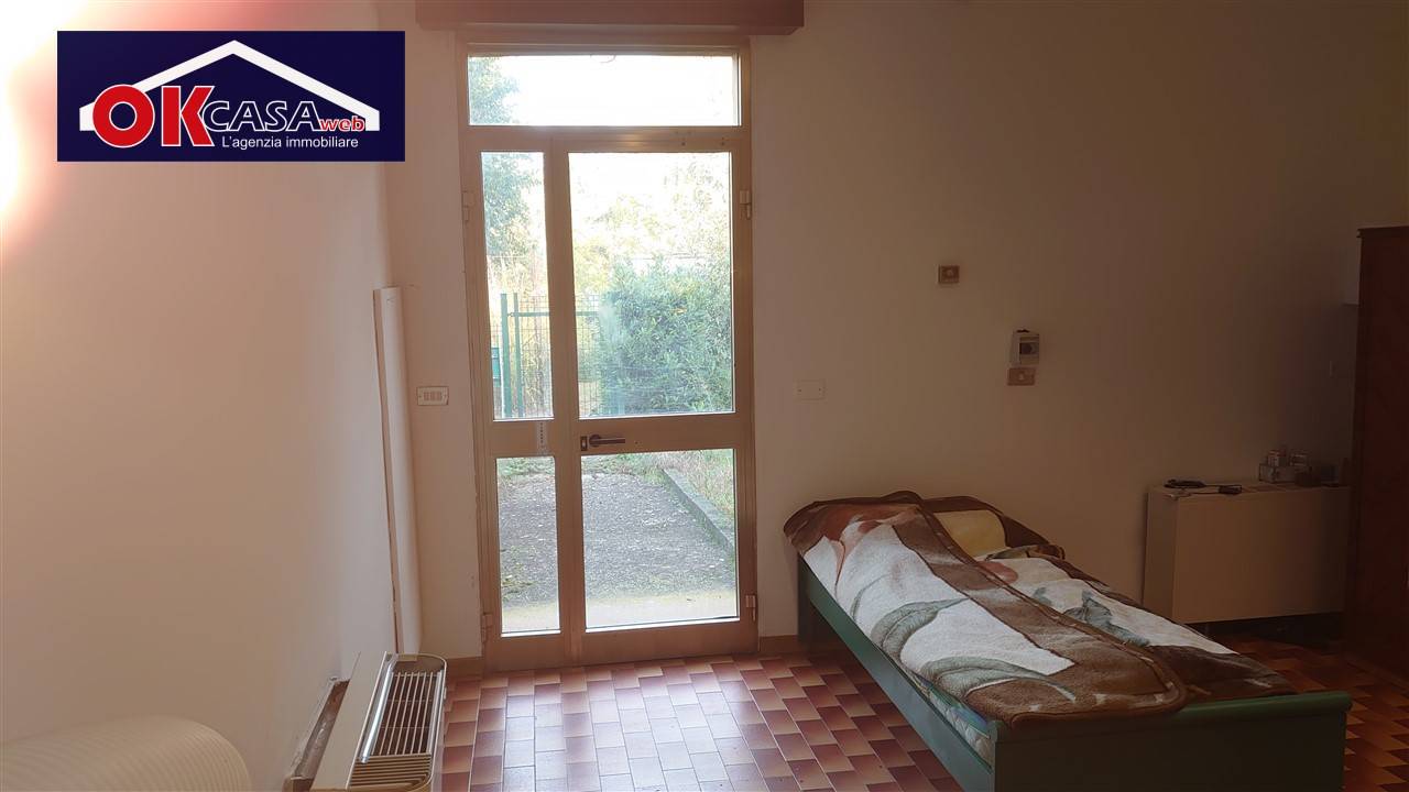 Casa singola in vendita a Verona, Parona