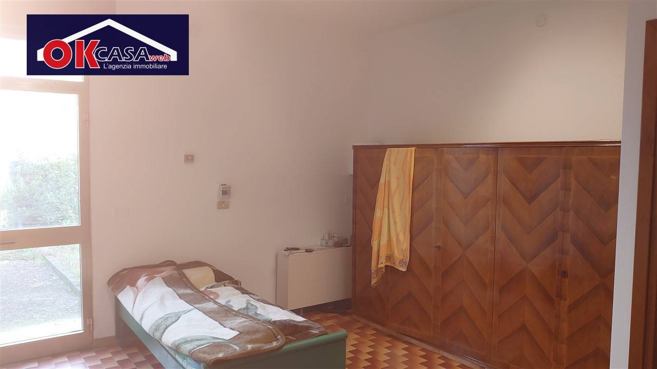 Casa singola in vendita a Verona, Parona