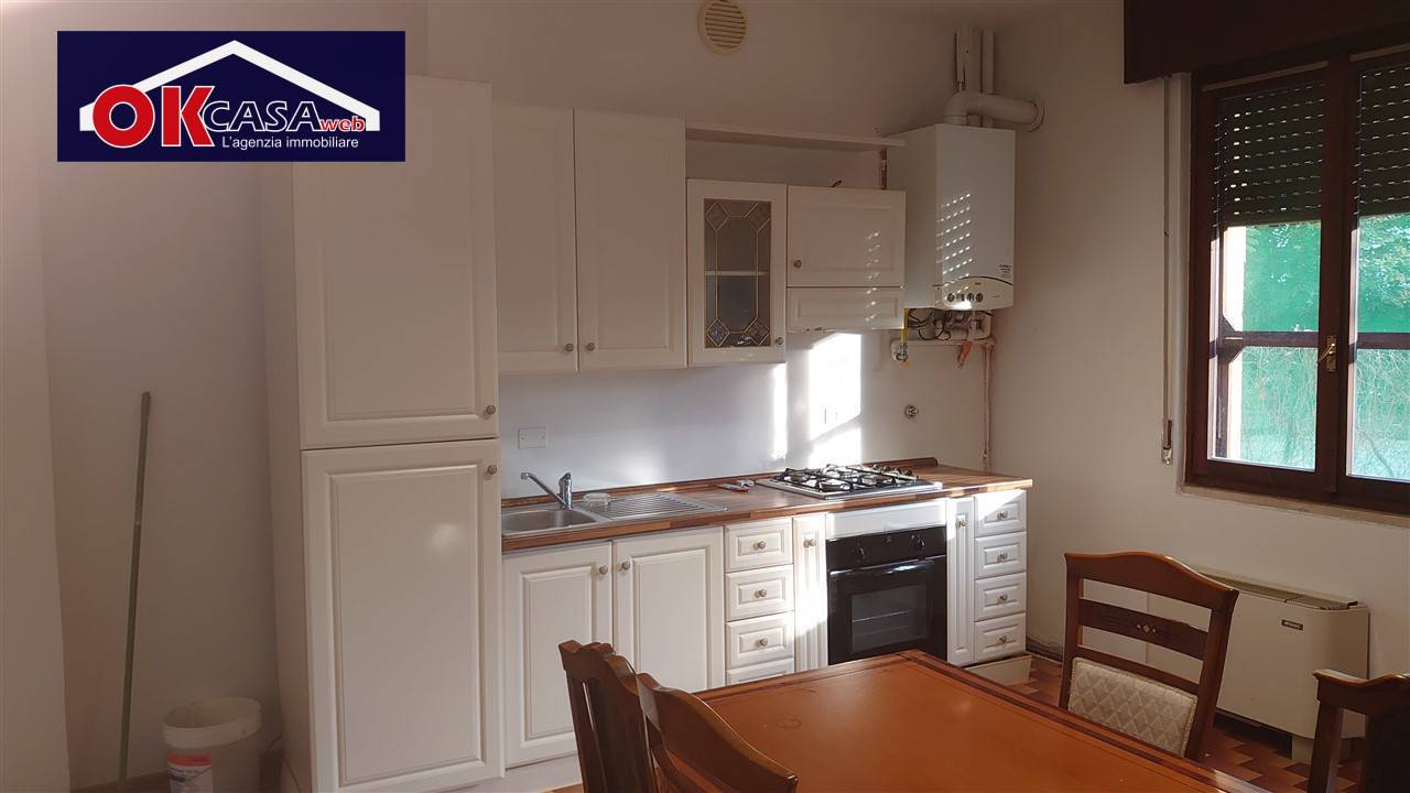 Casa singola in vendita a Verona, Parona