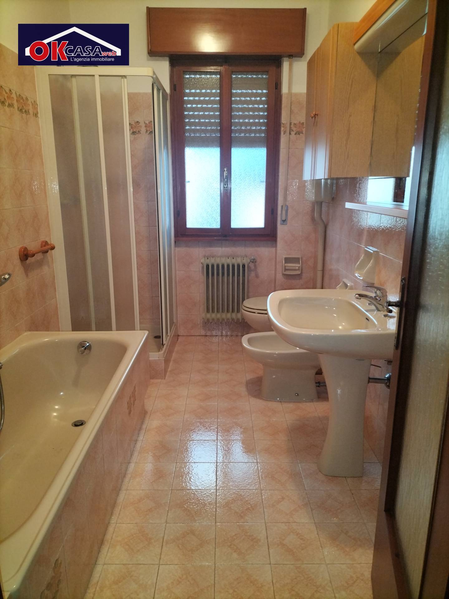 Appartamento in vendita a Monfalcone