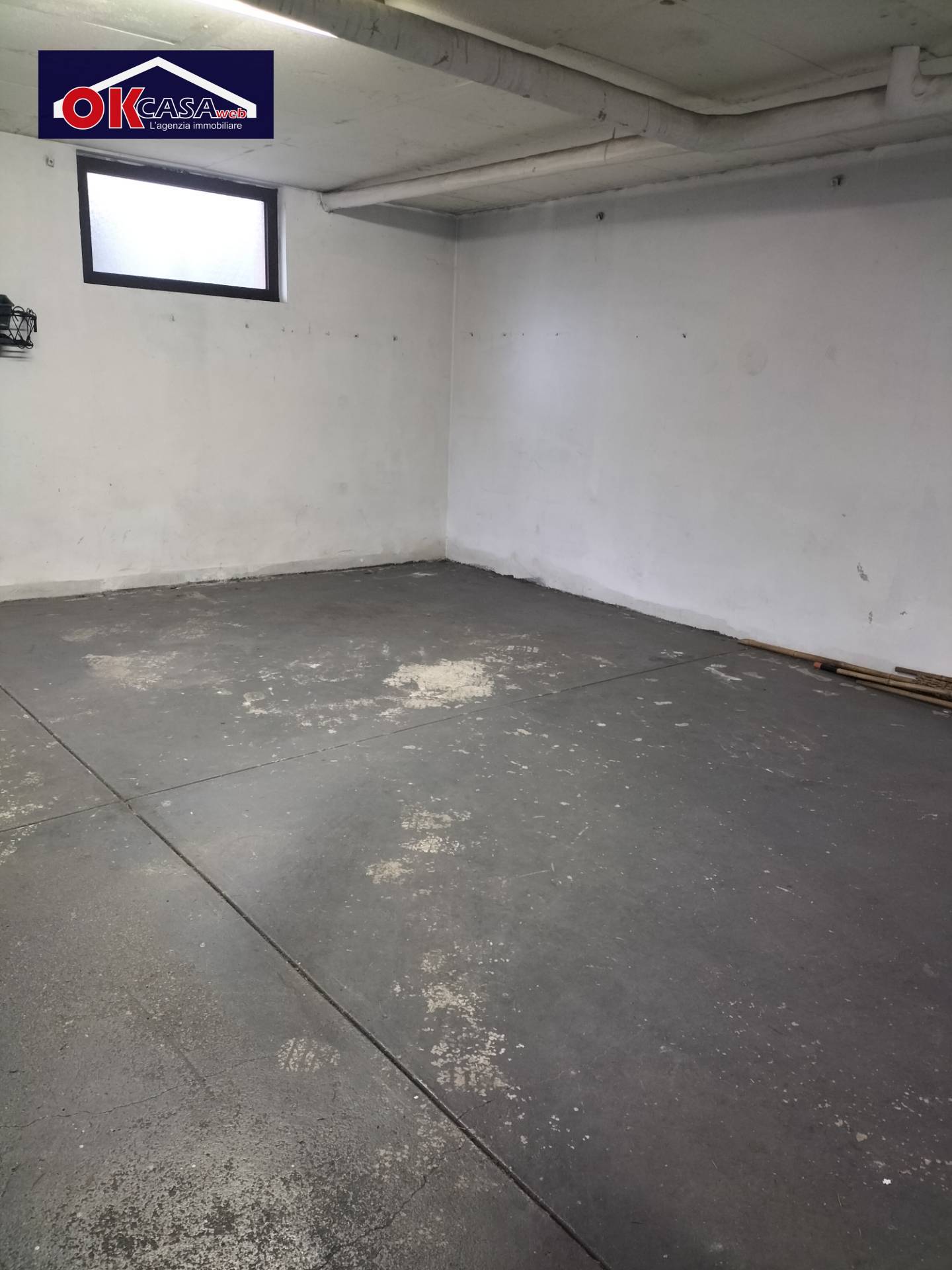 Appartamento in vendita a Monfalcone