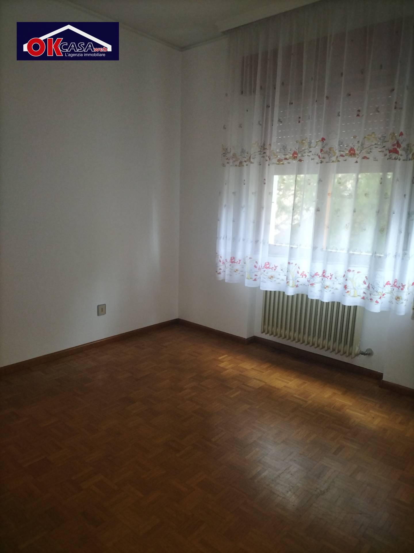 Appartamento in vendita a Monfalcone