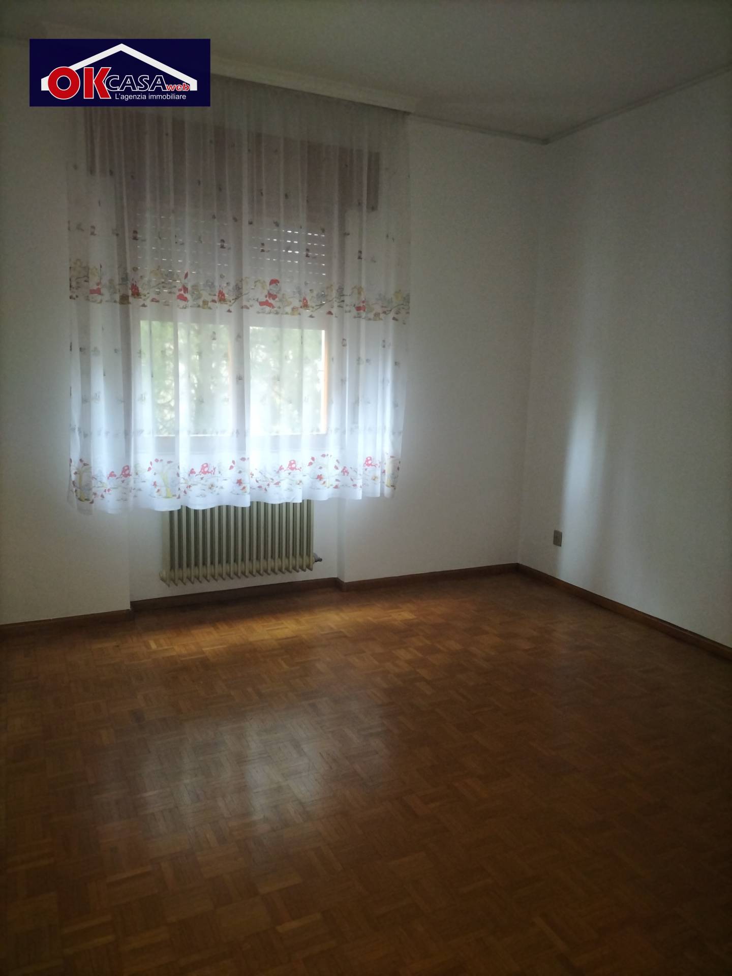 Appartamento in vendita a Monfalcone