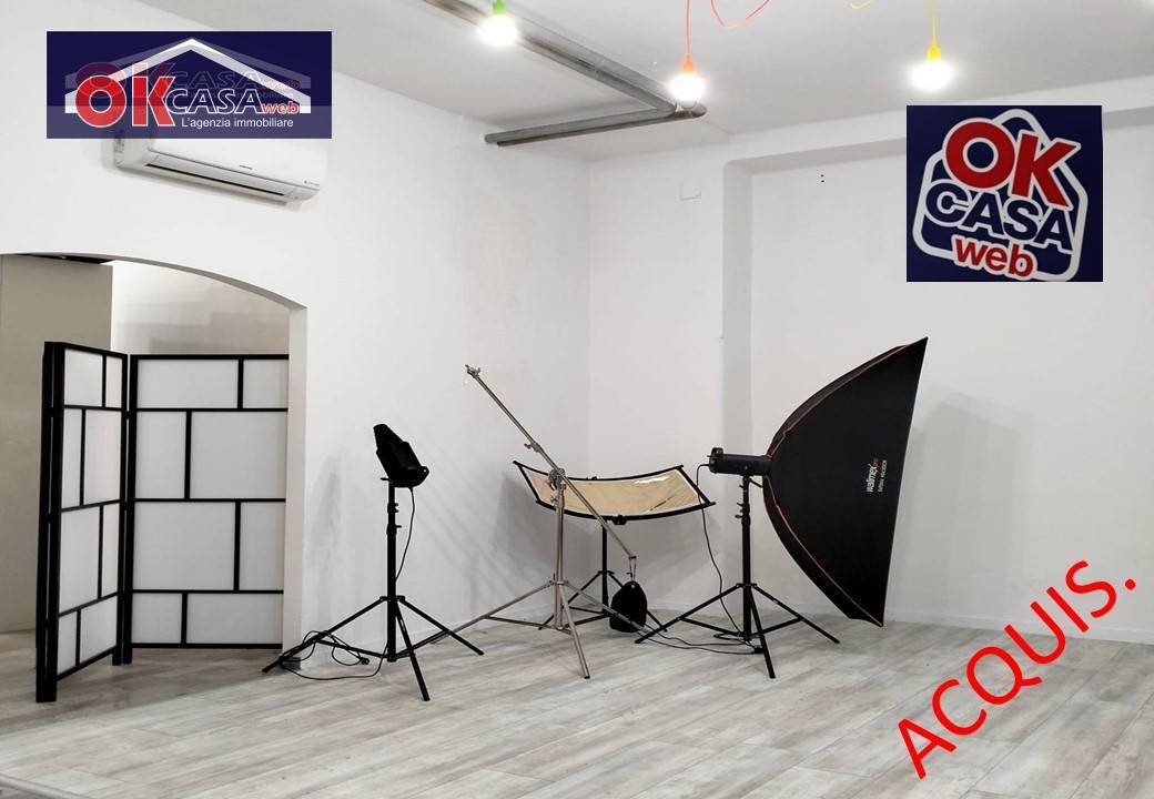 immagine annuncio 1 di 8