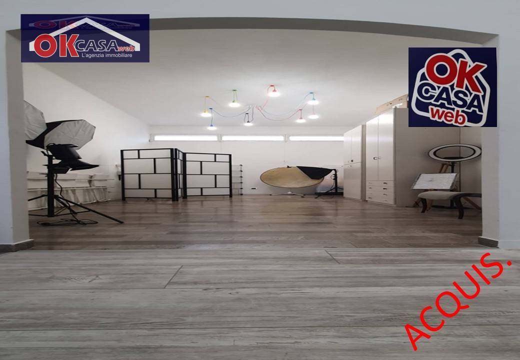 immagine annuncio 2 di 8