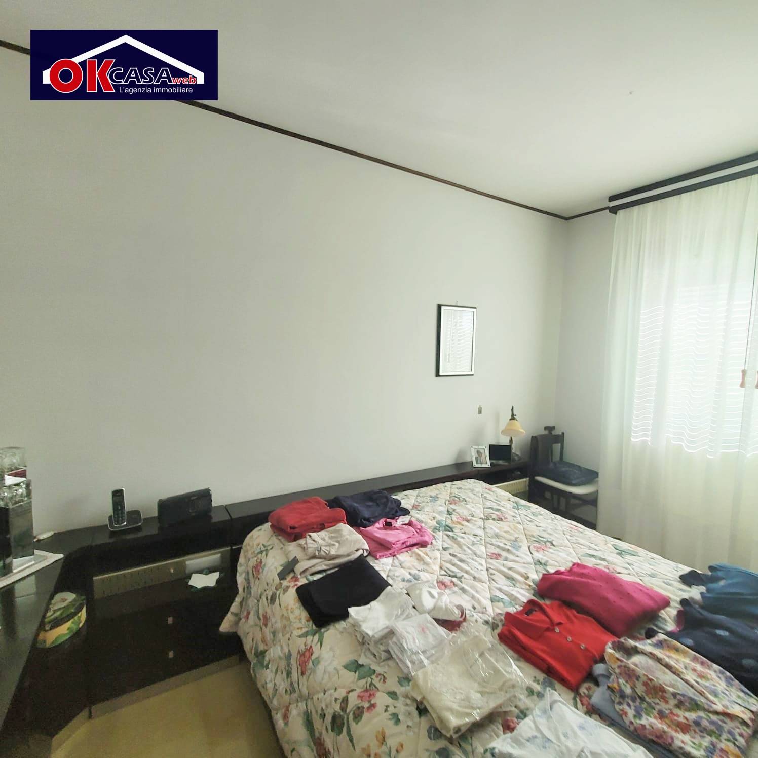 Appartamento in vendita a Monfalcone