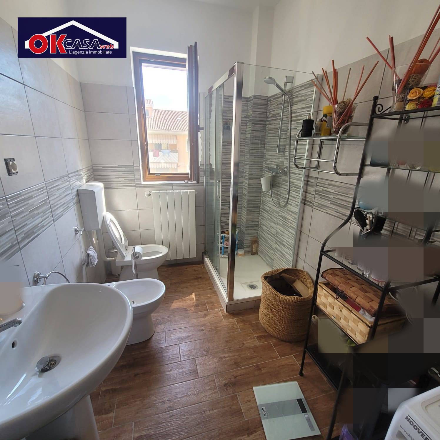 Appartamento in vendita a Ronchi dei Legionari