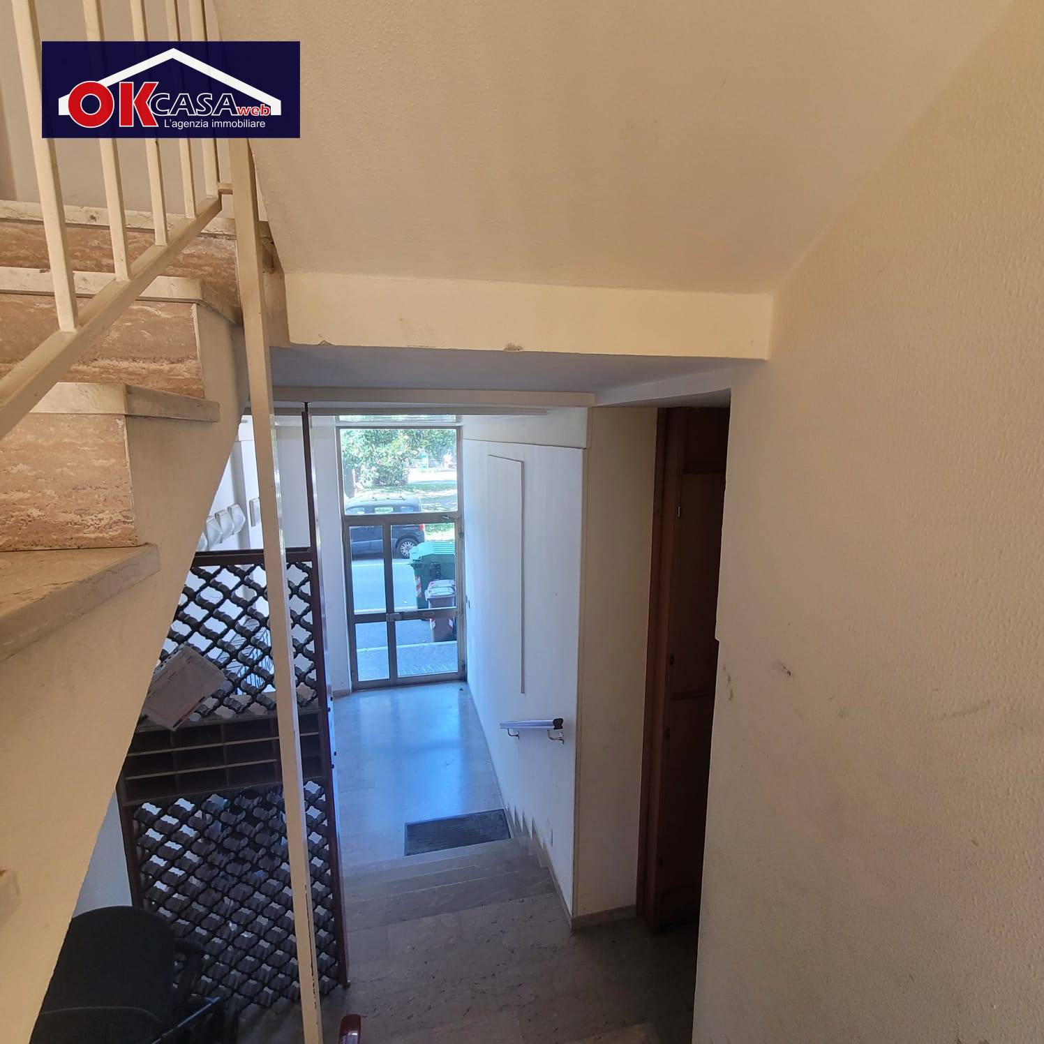 Appartamento in vendita a Ronchi dei Legionari