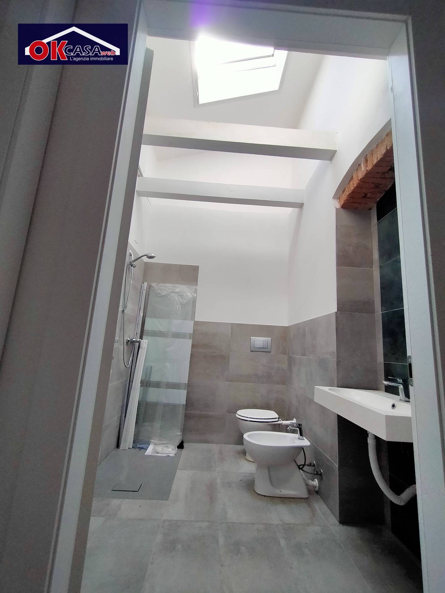 Appartamento in vendita a Villafranca di Verona