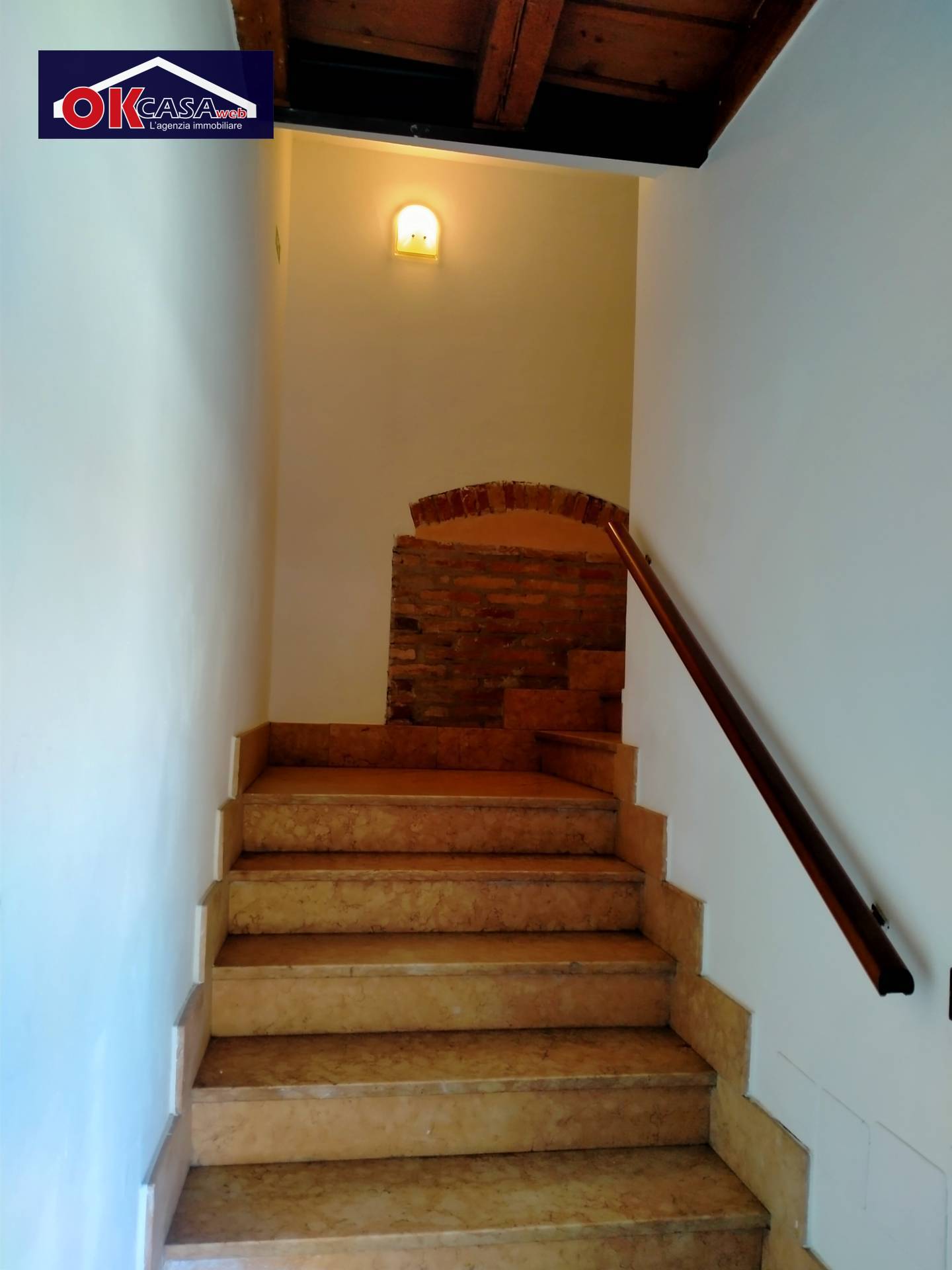 Appartamento in vendita a Villafranca di Verona