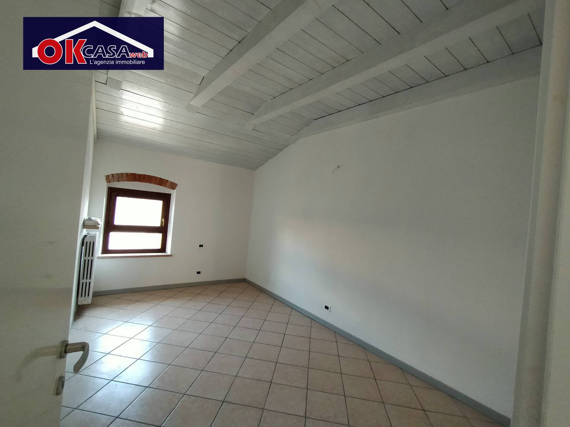 Appartamento in vendita a Villafranca di Verona