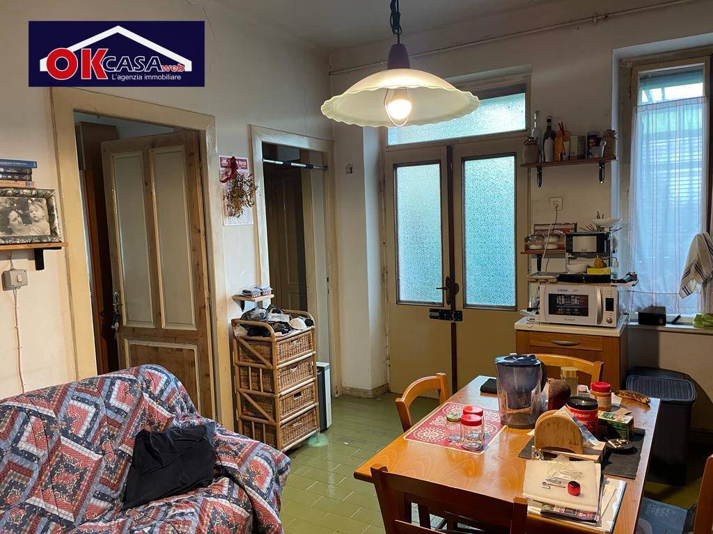 Villette a schiera in vendita a Monfalcone, Panzano