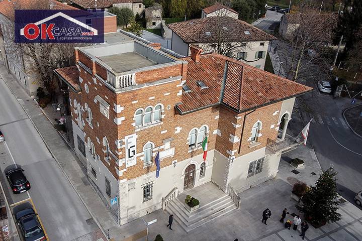 Attivit commerciale in vendita a Ronchi dei Legionari