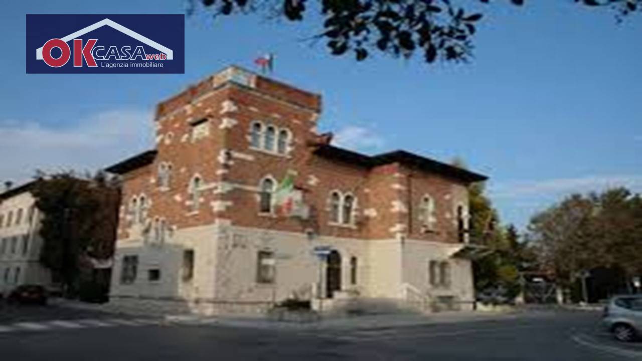 Attivit commerciale in vendita a Ronchi dei Legionari