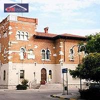 Attivit commerciale in vendita a Ronchi dei Legionari