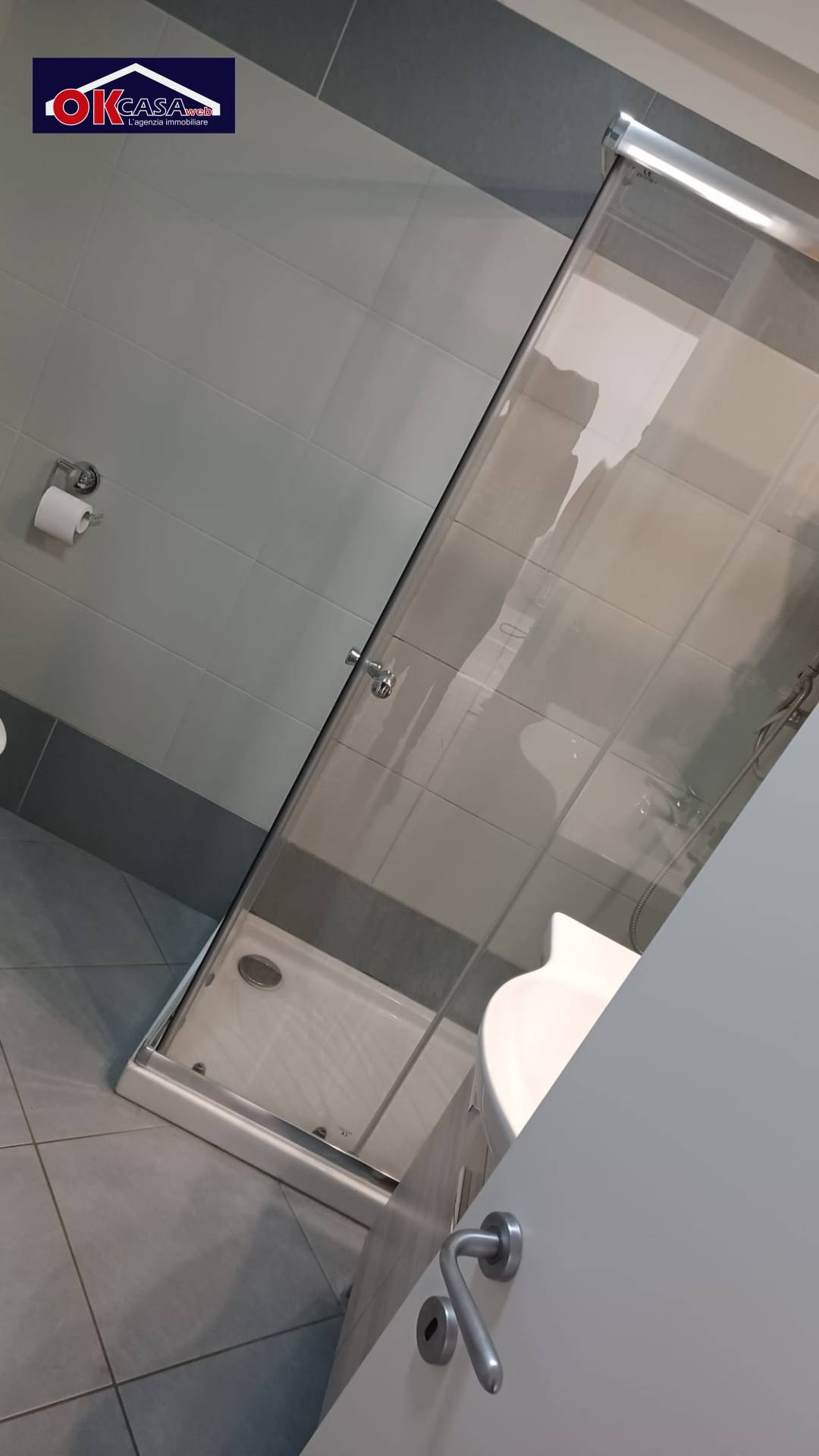 Appartamento in vendita a Monfalcone